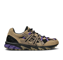 Asics Gel Sonoma 15 50 (1201A438 201)