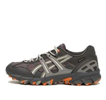 Asics Gel Sonoma 15 50 GORE TEX Obsidian Grey (1201A643 020)