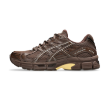 Asics x EMMI GEL STRATUS MC (1203B257.200)