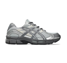 Asics Gel Stratus MC Concrete Carbon (1203B219-020)
