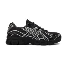 Asics Gel Stratus MC Graphite Grey (1203B049-020)