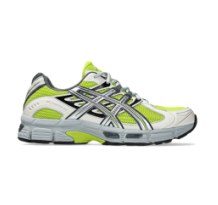 Asics Gel Stratus MC Lime Zest Pure Silver (1203B219-300)