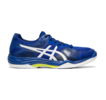 Asics Gel Tactic 2 (1072A035400)