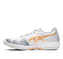 Asics Gel Tactic Champagne (1072A035;102)