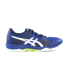Asics Gel Tactic 2 (1072A035400)