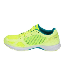 Asics Gel Tartherzeal 6 (T870N-750)