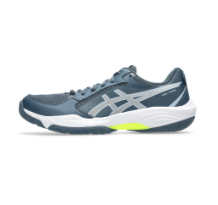 Asics Gel Task 5 (1071A130.400)