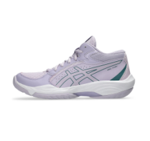 Asics Gel Task MT 5 (1072A134.500)
