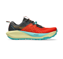 Asics Gel Trabuco 13 (1011B973)