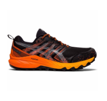 Asics Gel Trabuco 9 G TX (1011B027-002)