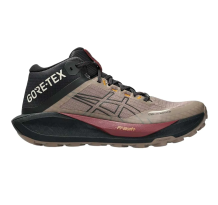 Asics Gel trabuco Mt (1011C085-020)
