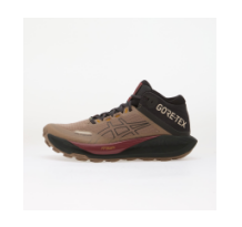 Asics Gel Trabuco Mt Gore tex GTX (1011C085-020)