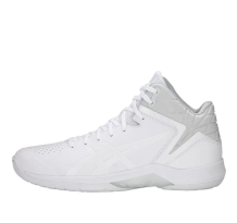 Asics Gel Triforce 3 (1061A006-100)