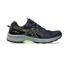 Asics Gel Venture 10 (1011B967-400)