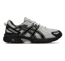 Asics Gel Venture 6 (1203A690-020)