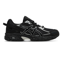 Asics GEL VENTURE (1204A177-001)