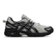 Asics GEL VENTURE (1204A177-020)