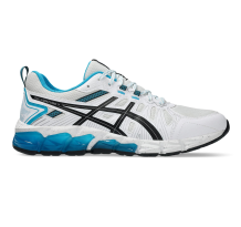 Asics Gel Venture 180 (1201B061 - 100)