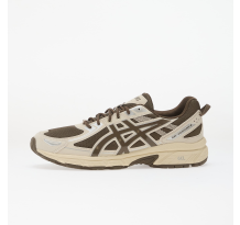 Asics Gel Venture 6 (1203A438-200)