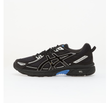 Asics Gel Venture 6 (1203A438 - 006)