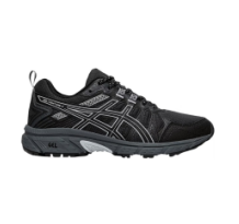 Asics GEL VENTURE 7 (1012A476/002)