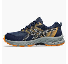 Asics Gel Venture 9 GS (1014A276 404)