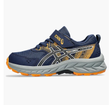 Asics Gel Venture 9 PS (1014A277 404)