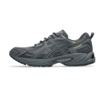 Asics GEL VENTX (1203B040.021)