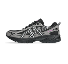 Asics GEL VENTX (1203B359.001)