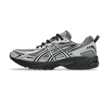 Asics GEL VENTX (1203B359.020)