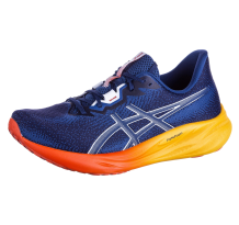 Asics GEL YASURA (1011C047;400)