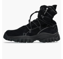 Asics Gel Yeti Tokyo Hi Gtx (1203A707-001)