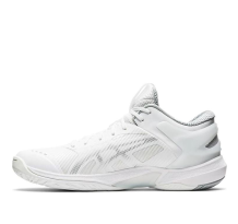 Asics Gelburst 24 Low Running (1063A027-100)