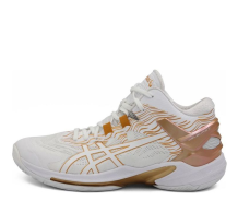 Asics Gelburst 25 Gold (1063A055-101)