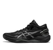 Asics GELBURST 27 Gel Burst (1063A066-001)