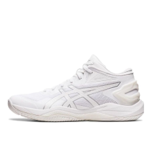 Asics GELBURST 27 (1063A066-100)