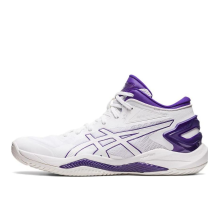 Asics GELBURST 27 Gel Burst (1063A066-101)