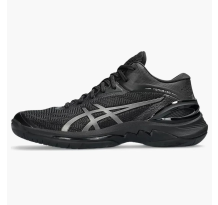 Asics Gel Burst 28 (1063A081 001)