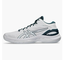 Asics Gel Burst 28 (1063A081 101)