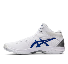 Asics Gelhoop V12 Blue (1063A021-100)