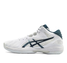 Asics Gelhoop V13 Velvet Pine (1063A035-101)