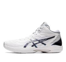 Asics Gelhoop V14 Blue (1063A050-101)