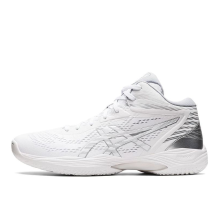 Asics Gelhoop V14 Silver (1063A050-100)