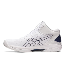 Asics Gelhoop V15 (1063A063-102)