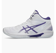 Asics Gelhoop V16 (1063A078 102)