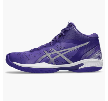 Asics Gelhoop V16 S (1063A086 500)