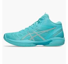 Asics Gelhoop V16 S (1063A086 400)