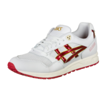 Asics Gel Saga (1191A231-100)