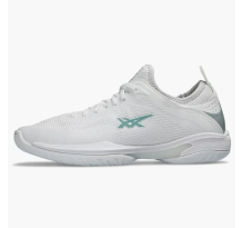 Asics Glide Nova FF 3 (1063A072 101)