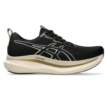 Asics GlideRide Max (1011B891-001)